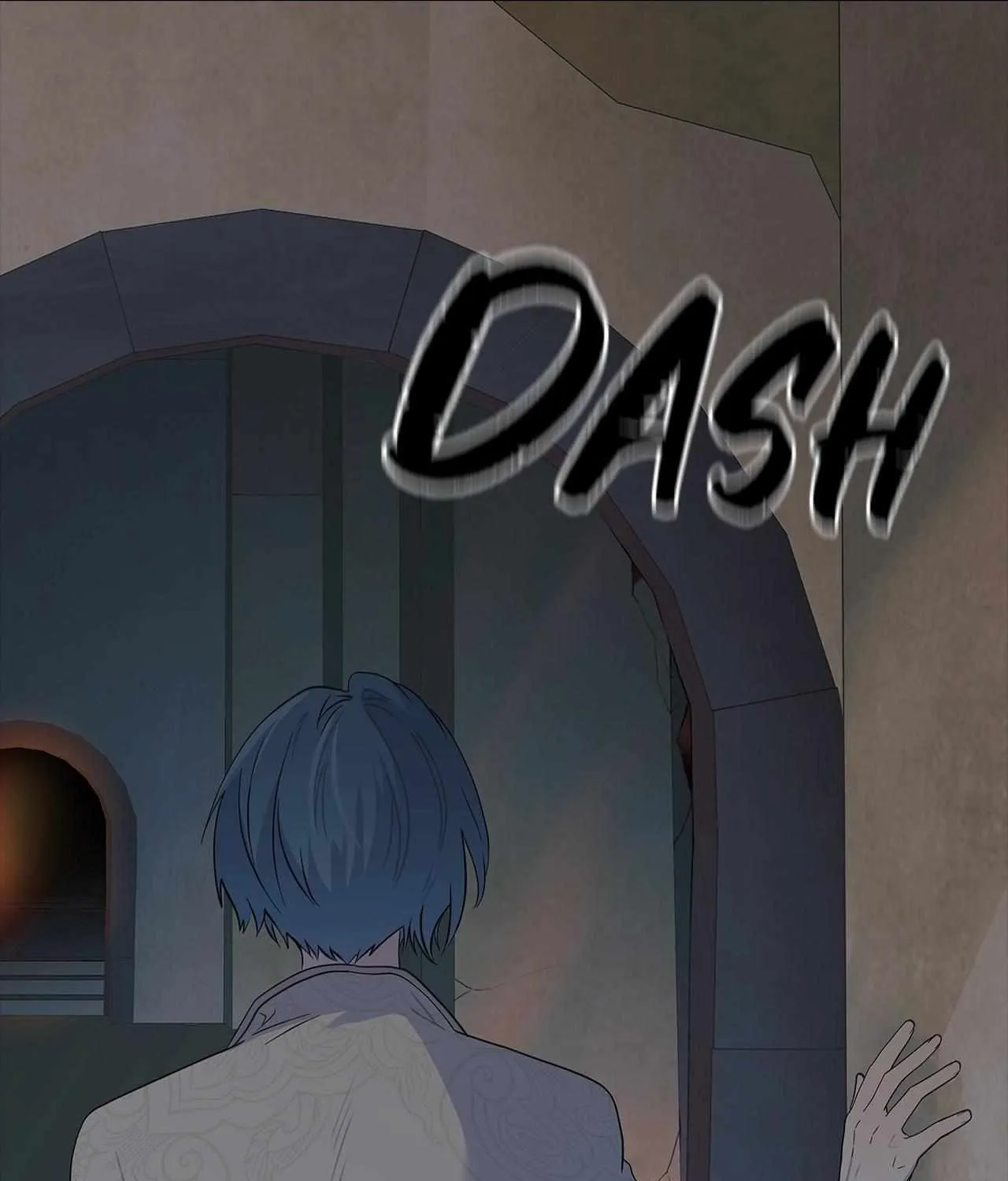 Bloody Moon (Yuzuya) Chapter 27 page 162 - 