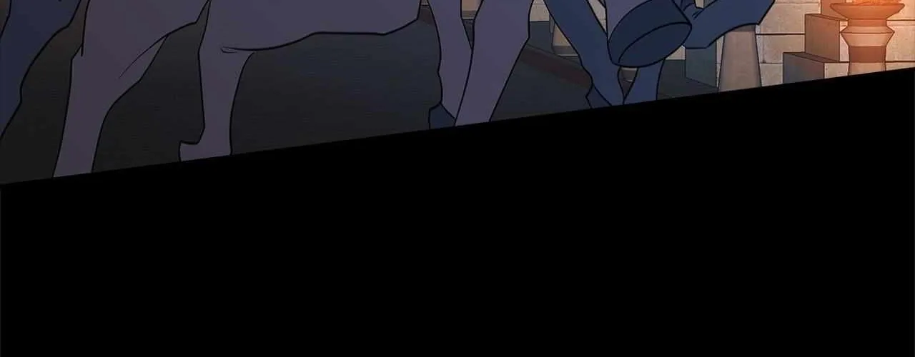 Bloody Moon (Yuzuya) Chapter 27 page 165 - 