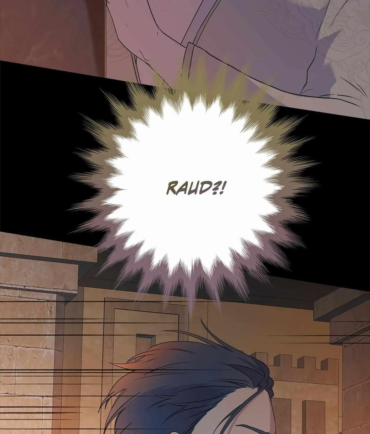 Bloody Moon (Yuzuya) Chapter 27 page 167 - 