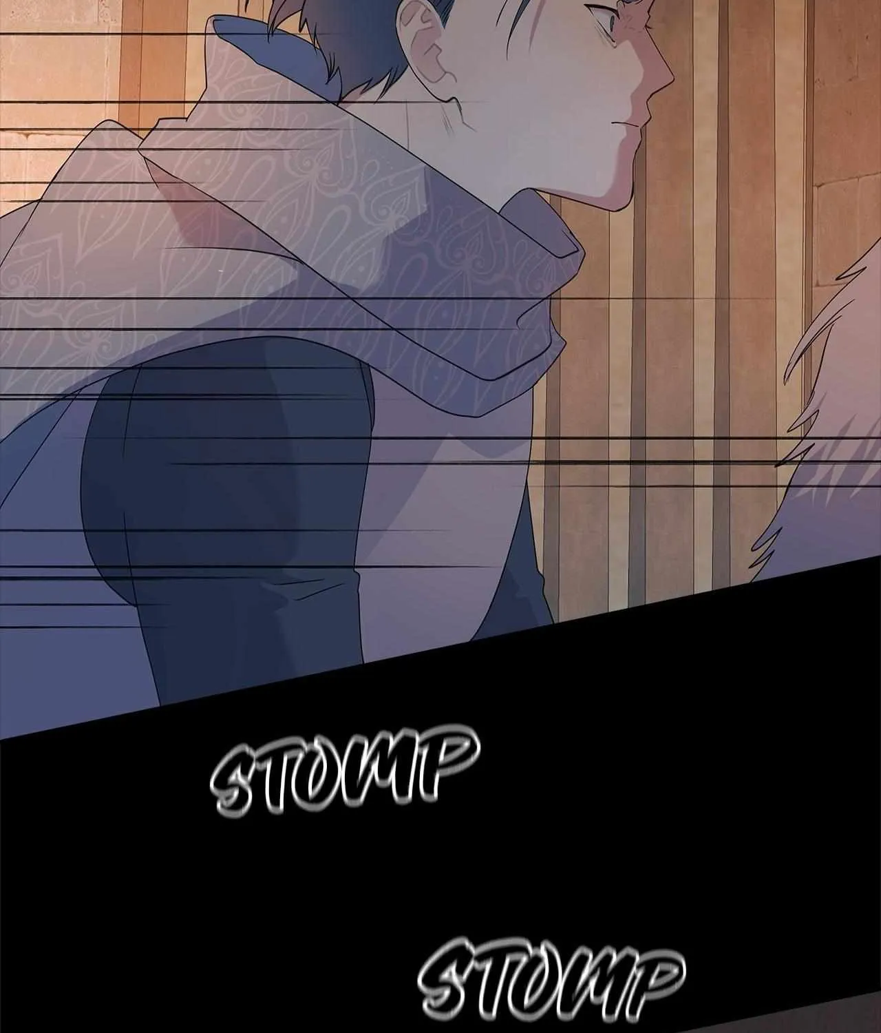 Bloody Moon (Yuzuya) Chapter 27 page 168 - 