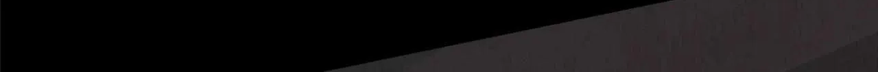 Bloody Moon (Yuzuya) Chapter 27 page 169 - 