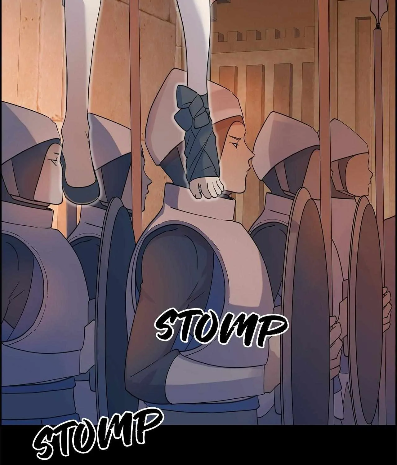 Bloody Moon (Yuzuya) Chapter 27 page 172 - 