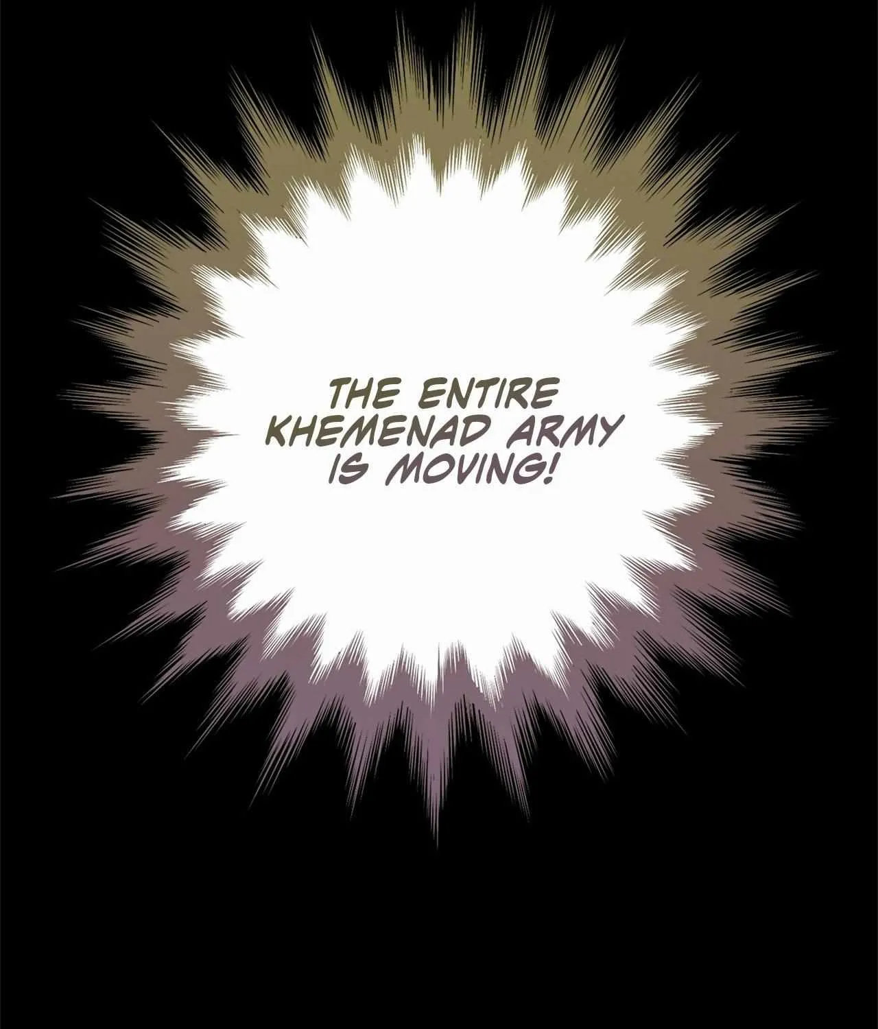 Bloody Moon (Yuzuya) Chapter 27 page 174 - 