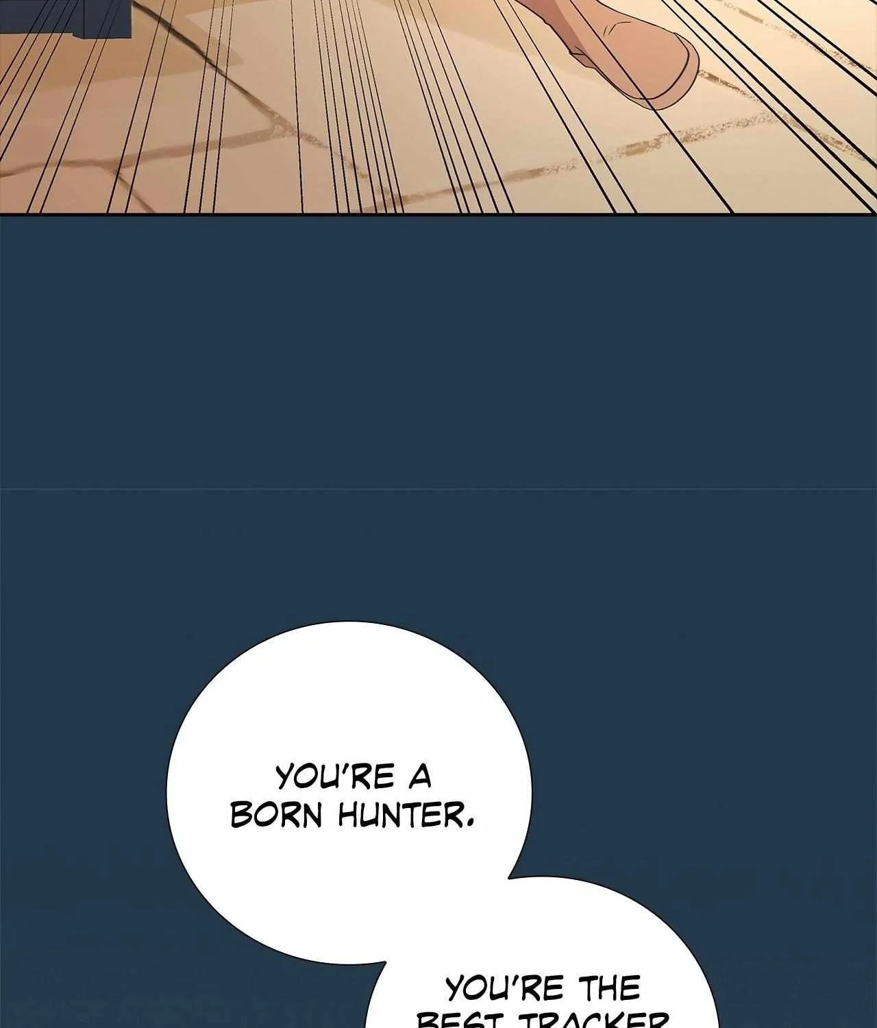 Bloody Moon (Yuzuya) Chapter 27 page 178 - 