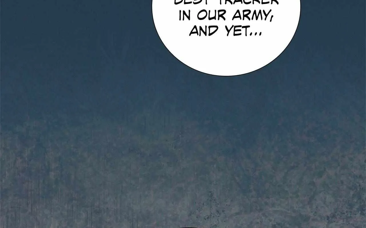 Bloody Moon (Yuzuya) Chapter 27 page 179 - 