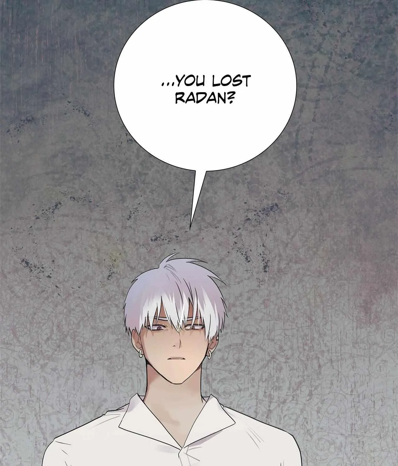 Bloody Moon (Yuzuya) Chapter 27 page 180 - 