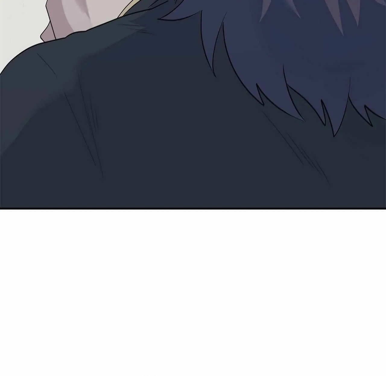 Bloody Moon (Yuzuya) Chapter 27 page 182 - 