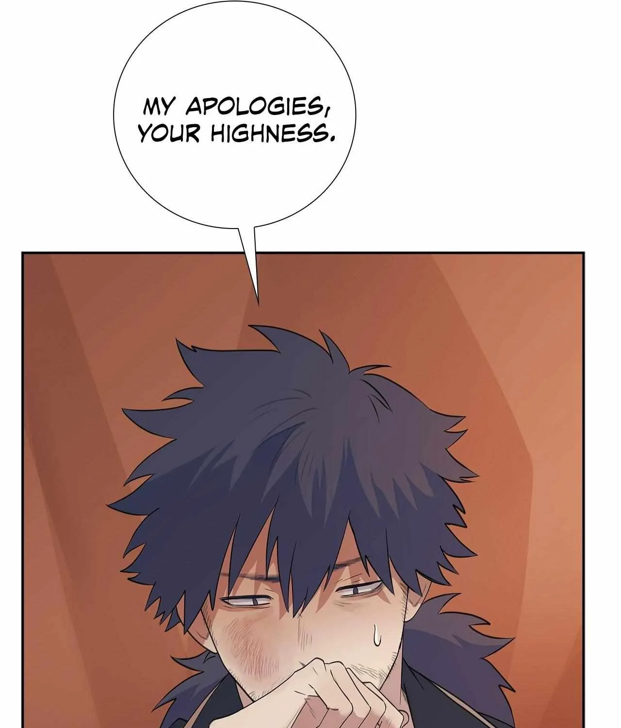 Bloody Moon (Yuzuya) Chapter 27 page 183 - 