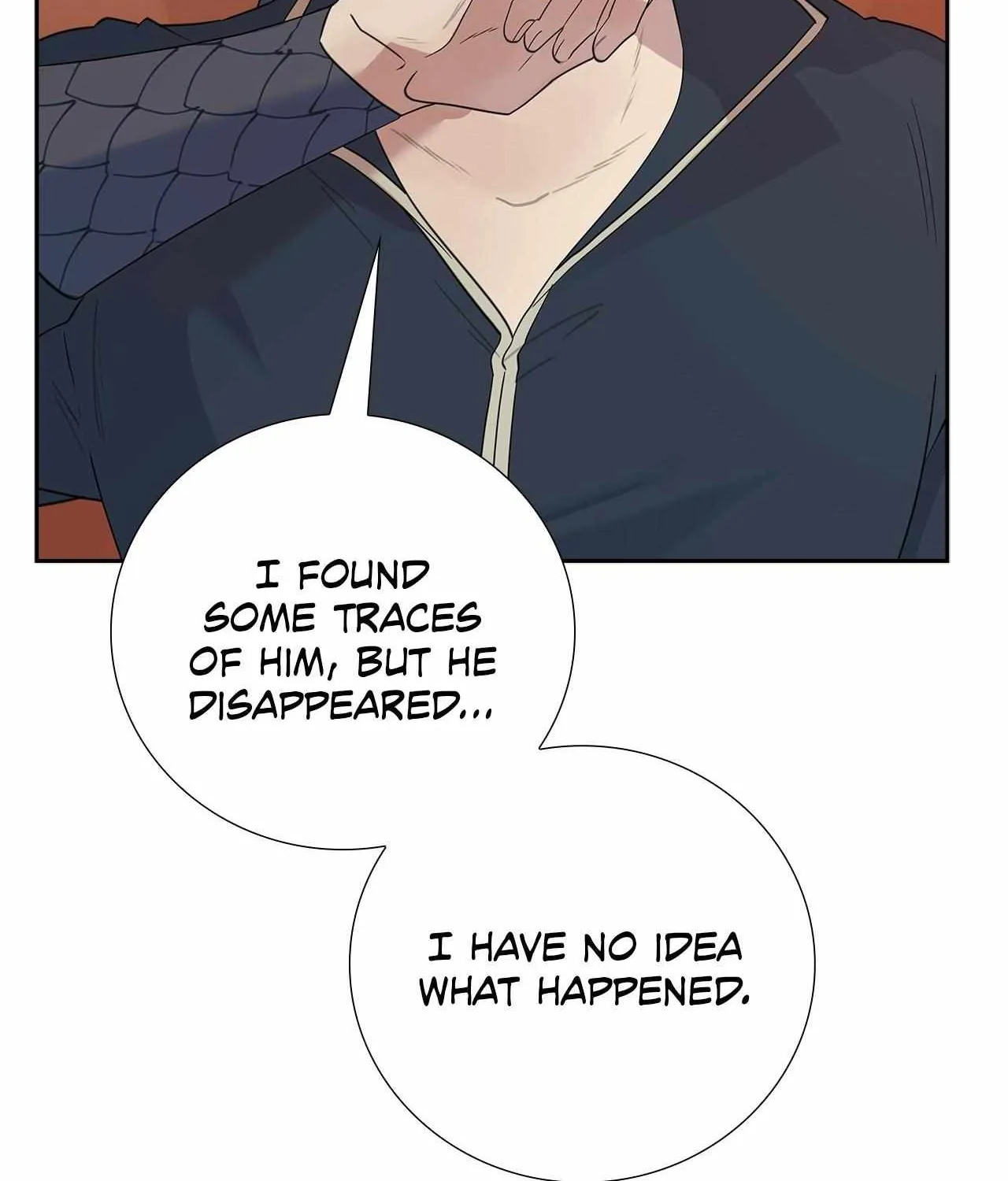 Bloody Moon (Yuzuya) Chapter 27 page 184 - 