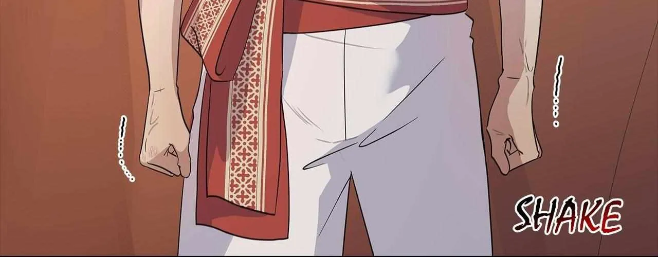 Bloody Moon (Yuzuya) Chapter 27 page 186 - 