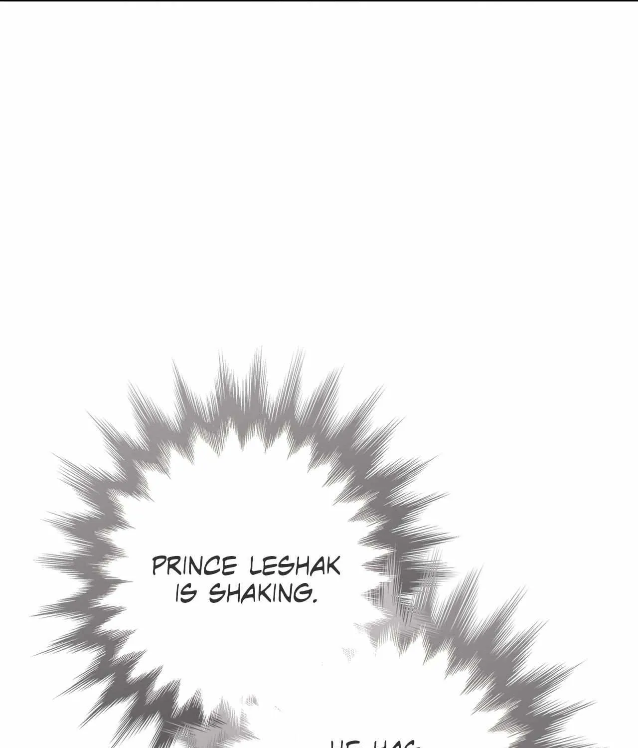 Bloody Moon (Yuzuya) Chapter 27 page 187 - 
