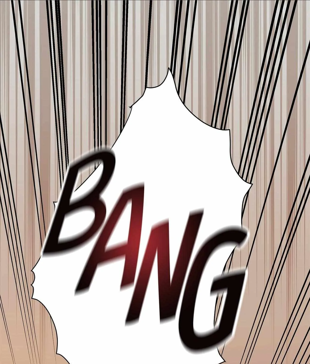 Bloody Moon (Yuzuya) Chapter 27 page 190 - 