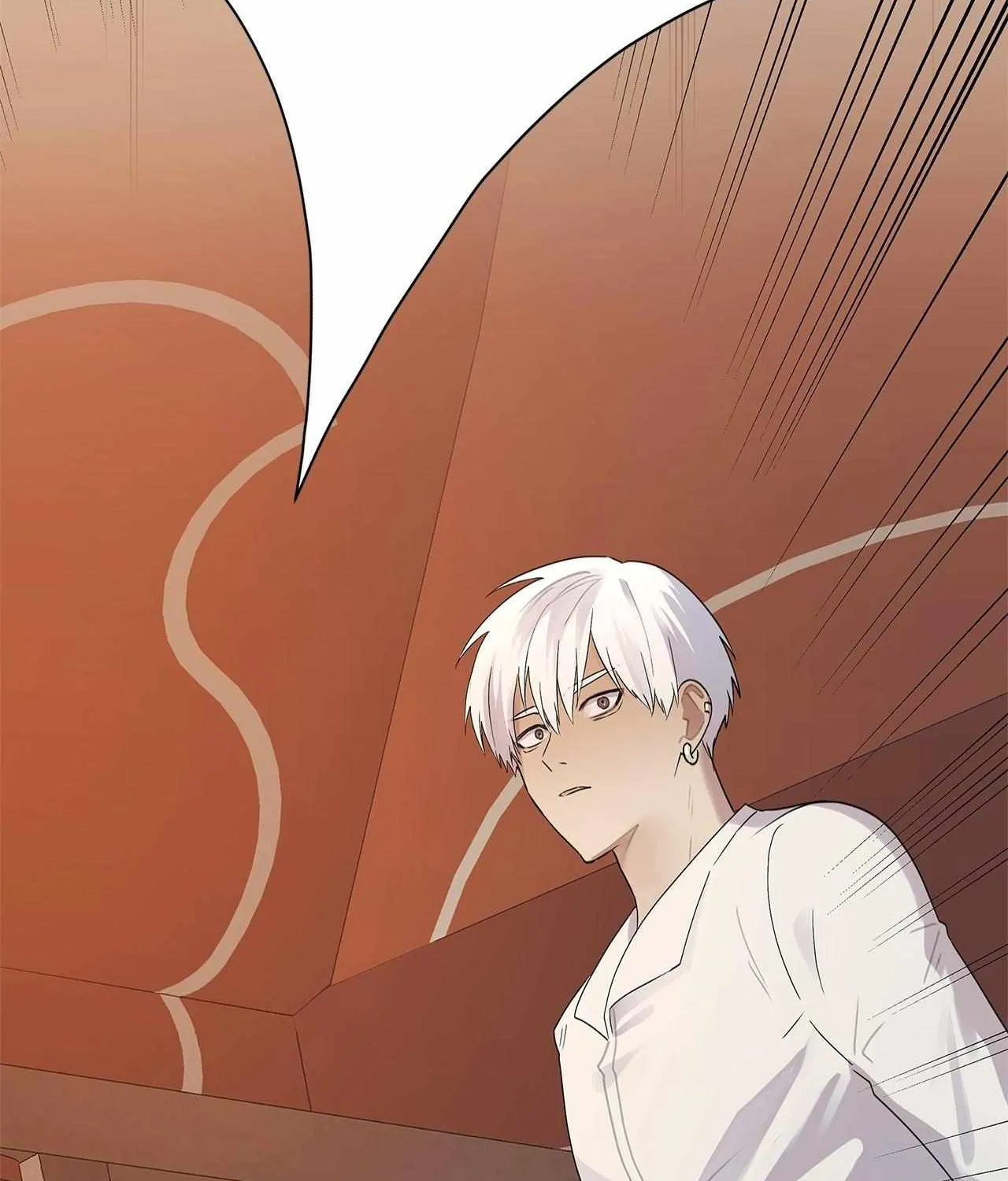 Bloody Moon (Yuzuya) Chapter 27 page 191 - 