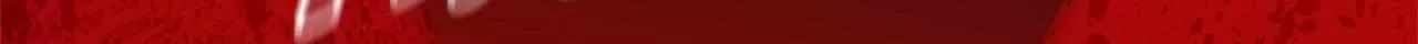Bloody Moon (Yuzuya) Chapter 27 page 194 - 