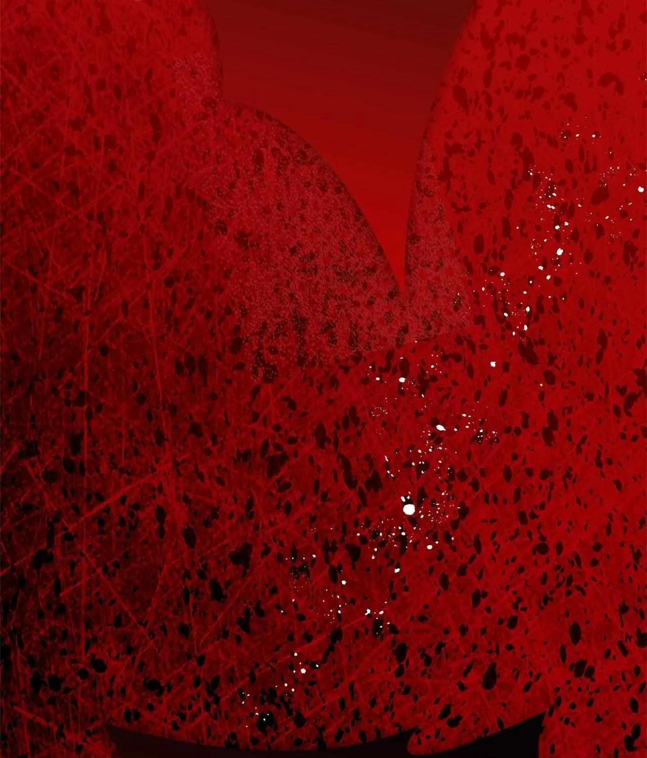Bloody Moon (Yuzuya) Chapter 27 page 195 - 