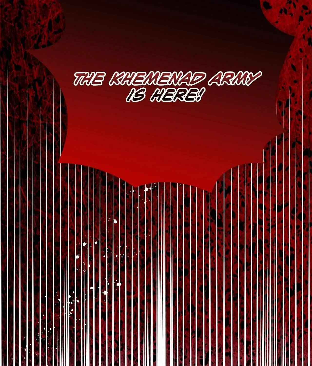 Bloody Moon (Yuzuya) Chapter 27 page 196 - 