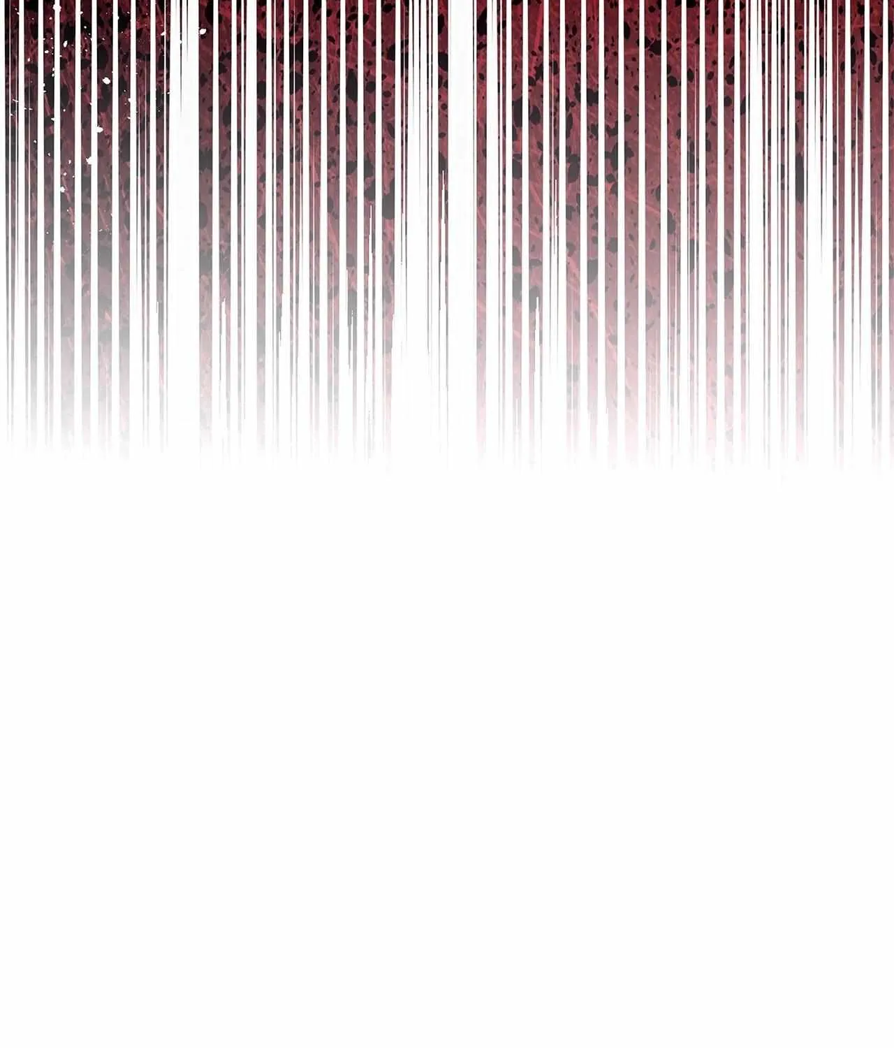 Bloody Moon (Yuzuya) Chapter 27 page 197 - 