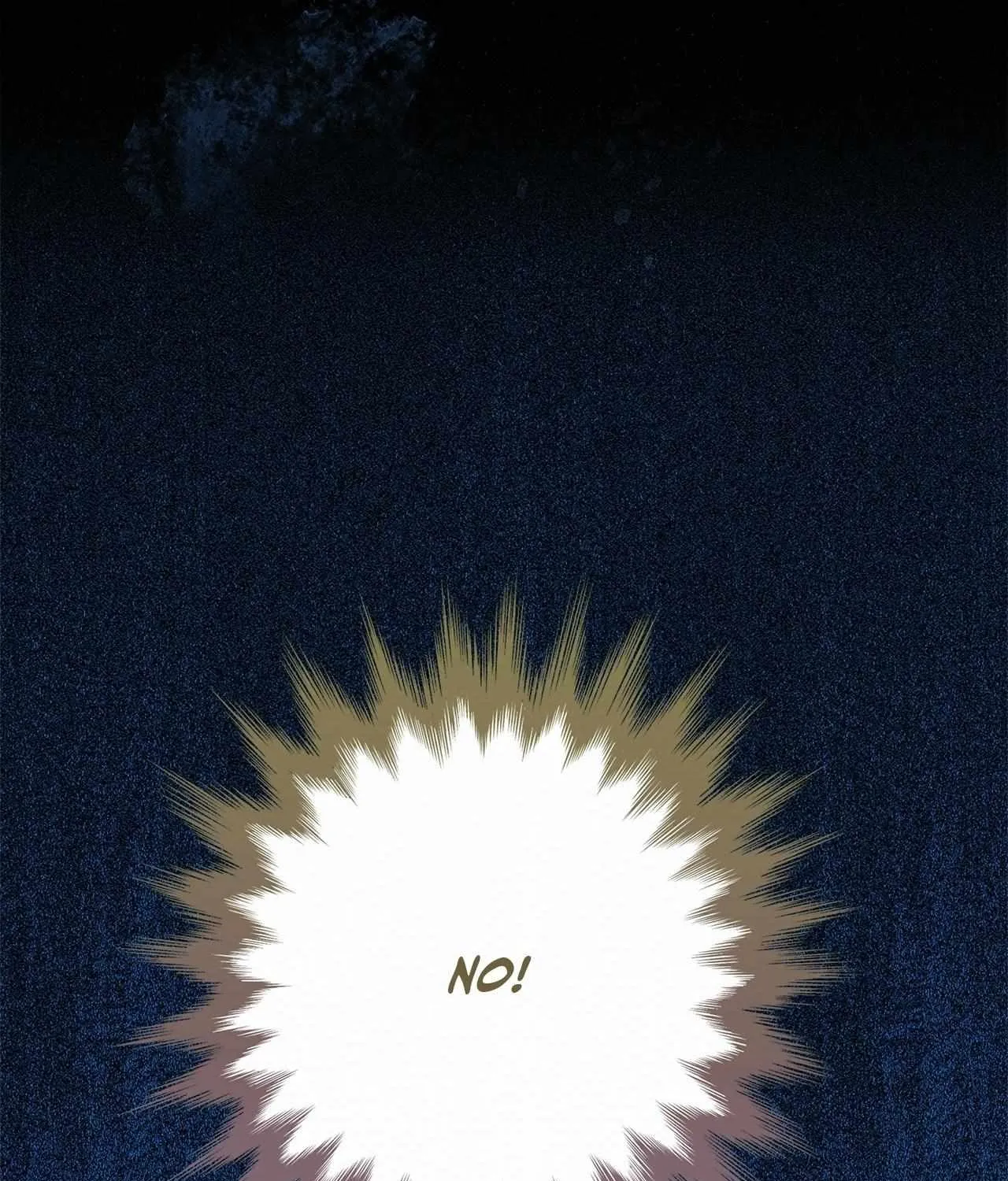 Bloody Moon (Yuzuya) Chapter 27 page 22 - 