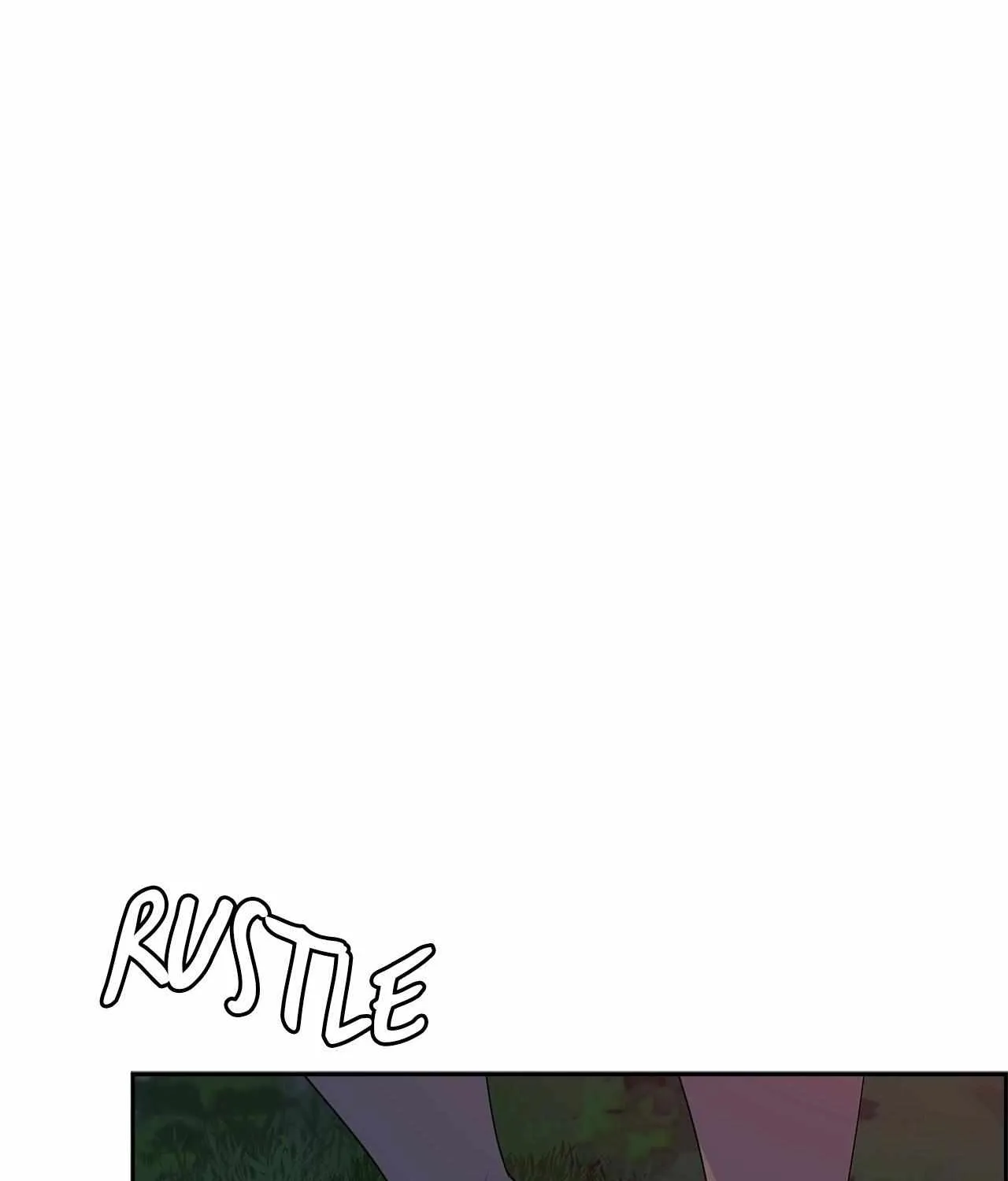 Bloody Moon (Yuzuya) Chapter 27 page 26 - 