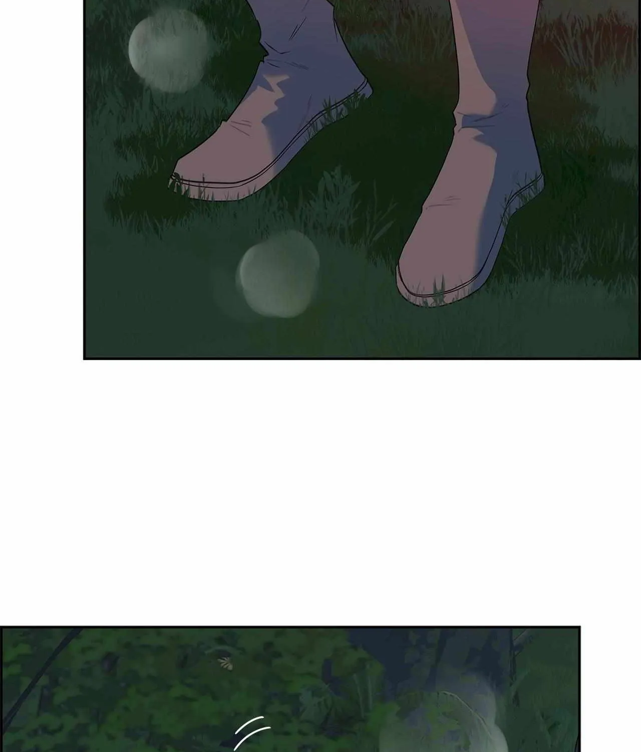 Bloody Moon (Yuzuya) Chapter 27 page 27 - 