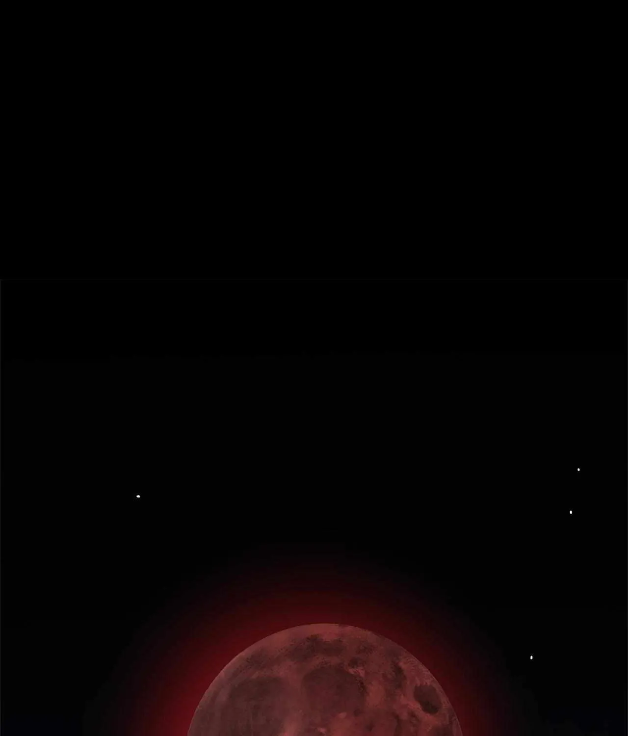 Bloody Moon (Yuzuya) Chapter 27 page 41 - 