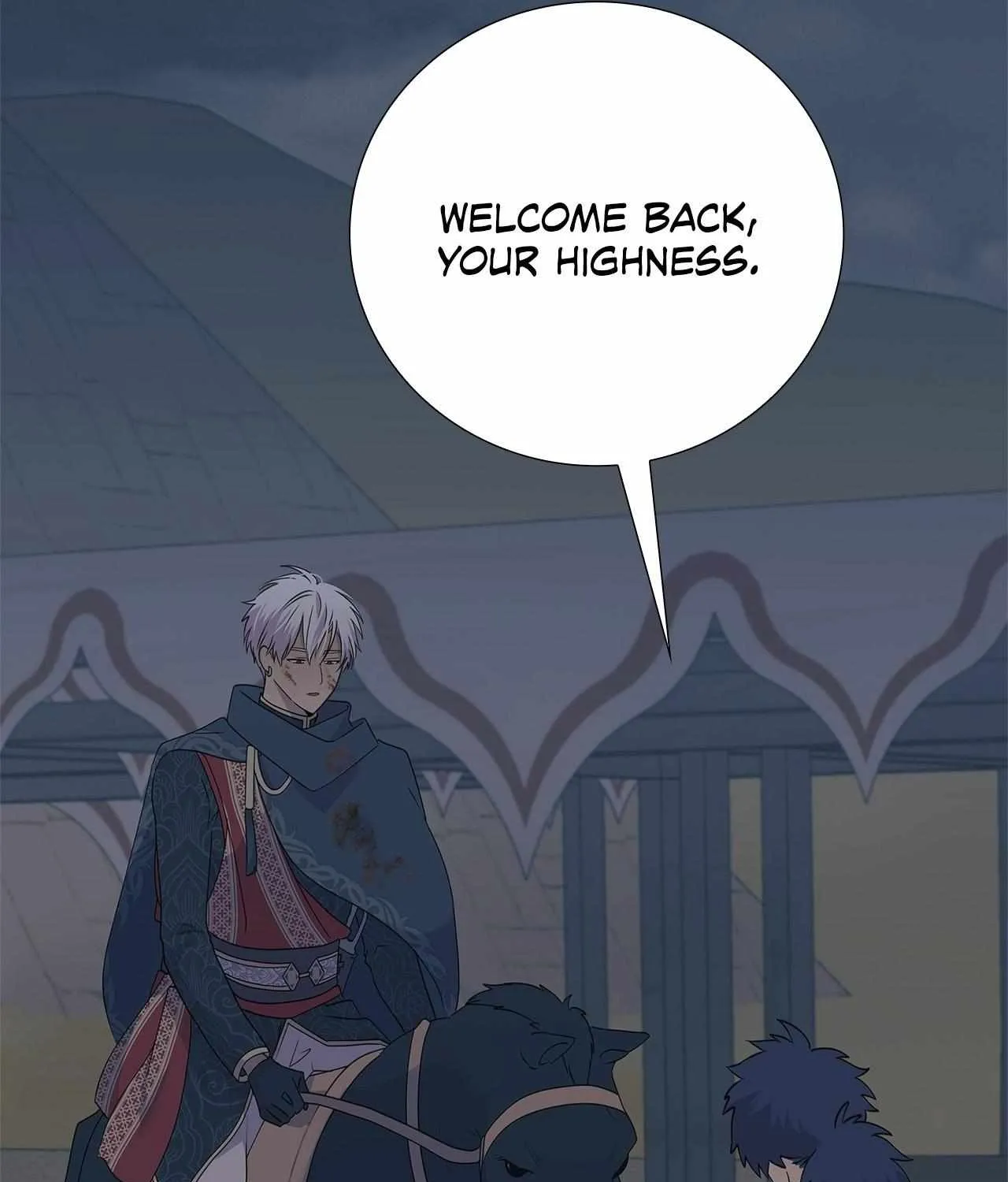 Bloody Moon (Yuzuya) Chapter 27 page 44 - 