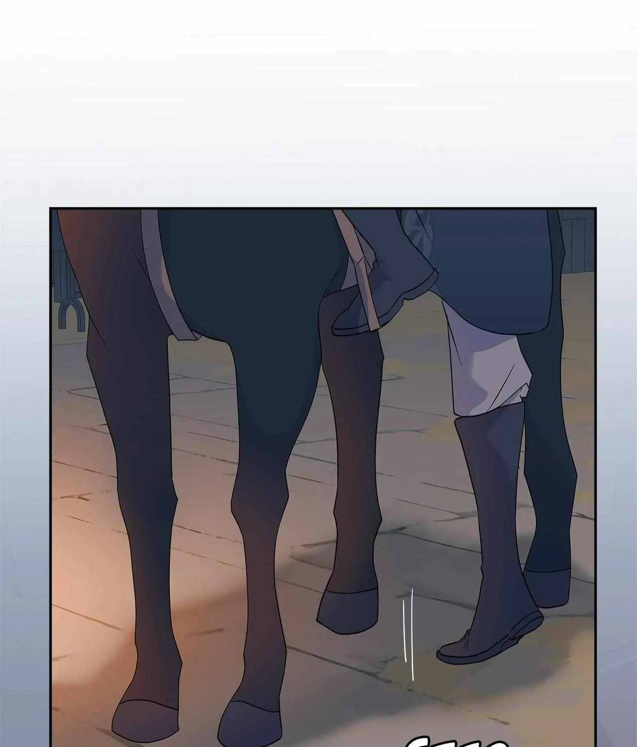 Bloody Moon (Yuzuya) Chapter 27 page 46 - 