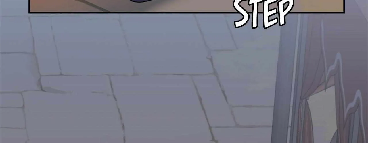 Bloody Moon (Yuzuya) Chapter 27 page 47 - 