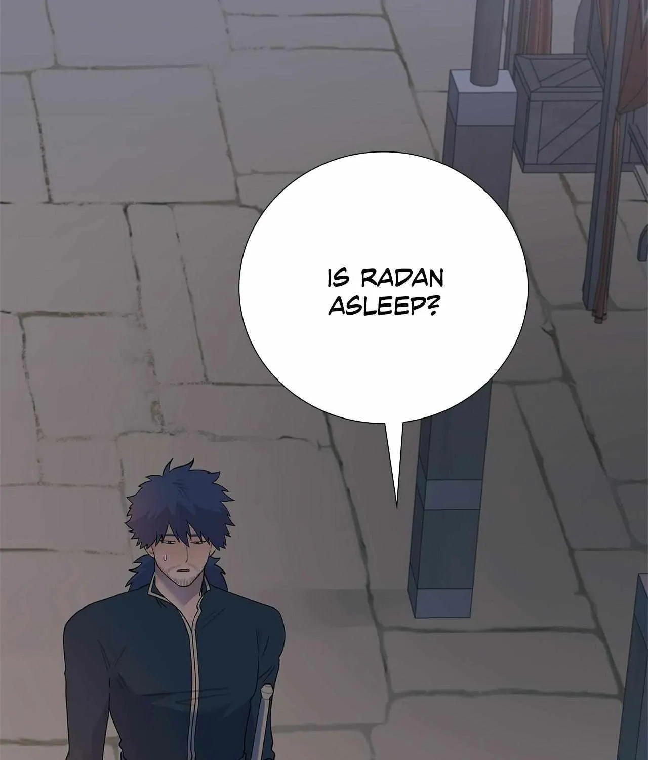 Bloody Moon (Yuzuya) Chapter 27 page 48 - 