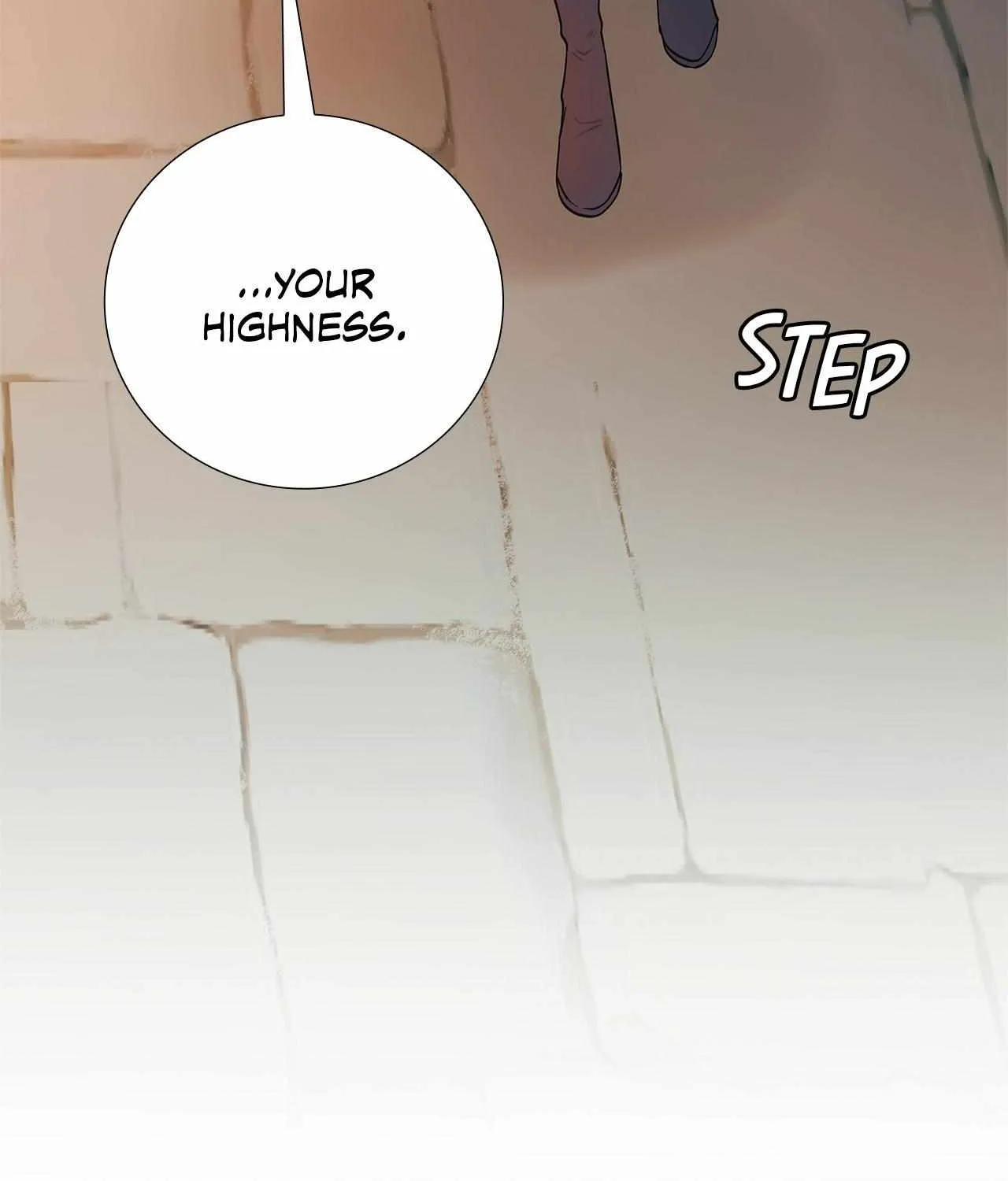 Bloody Moon (Yuzuya) Chapter 27 page 50 - 