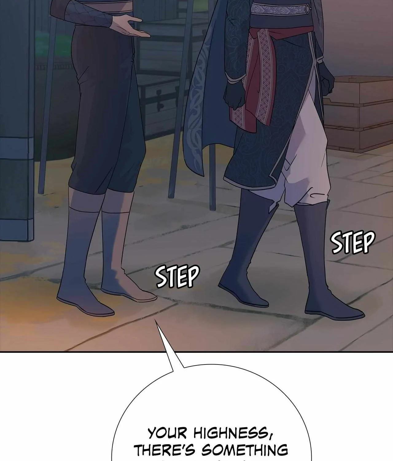 Bloody Moon (Yuzuya) Chapter 27 page 53 - 