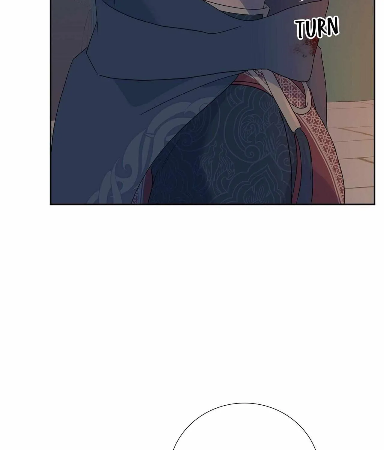 Bloody Moon (Yuzuya) Chapter 27 page 56 - 