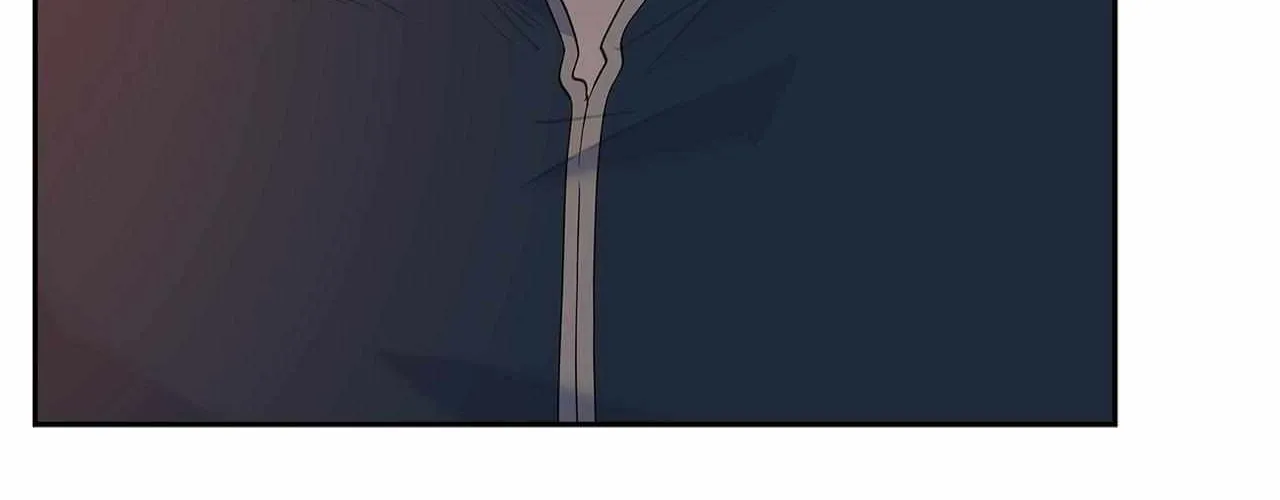 Bloody Moon (Yuzuya) Chapter 27 page 58 - 