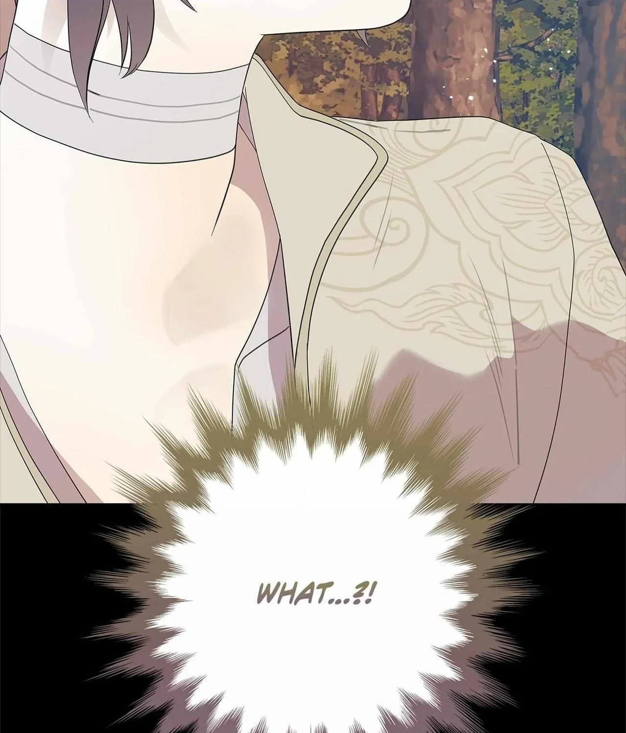 Bloody Moon (Yuzuya) Chapter 27 page 7 - 