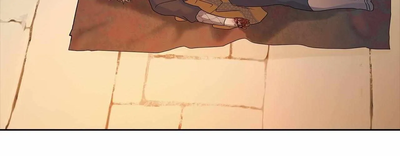 Bloody Moon (Yuzuya) Chapter 27 page 62 - 