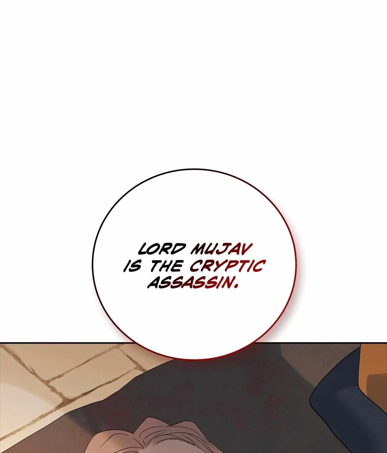 Bloody Moon (Yuzuya) Chapter 27 page 63 - 