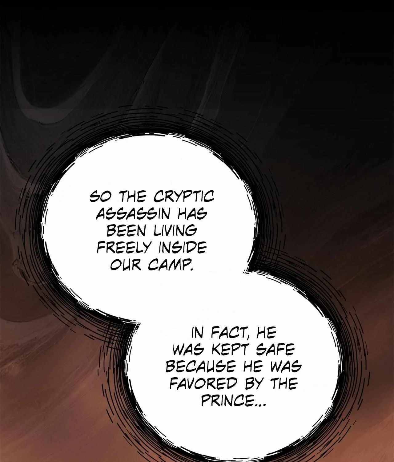 Bloody Moon (Yuzuya) Chapter 27 page 65 - 