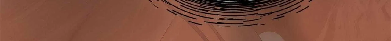 Bloody Moon (Yuzuya) Chapter 27 page 66 - 