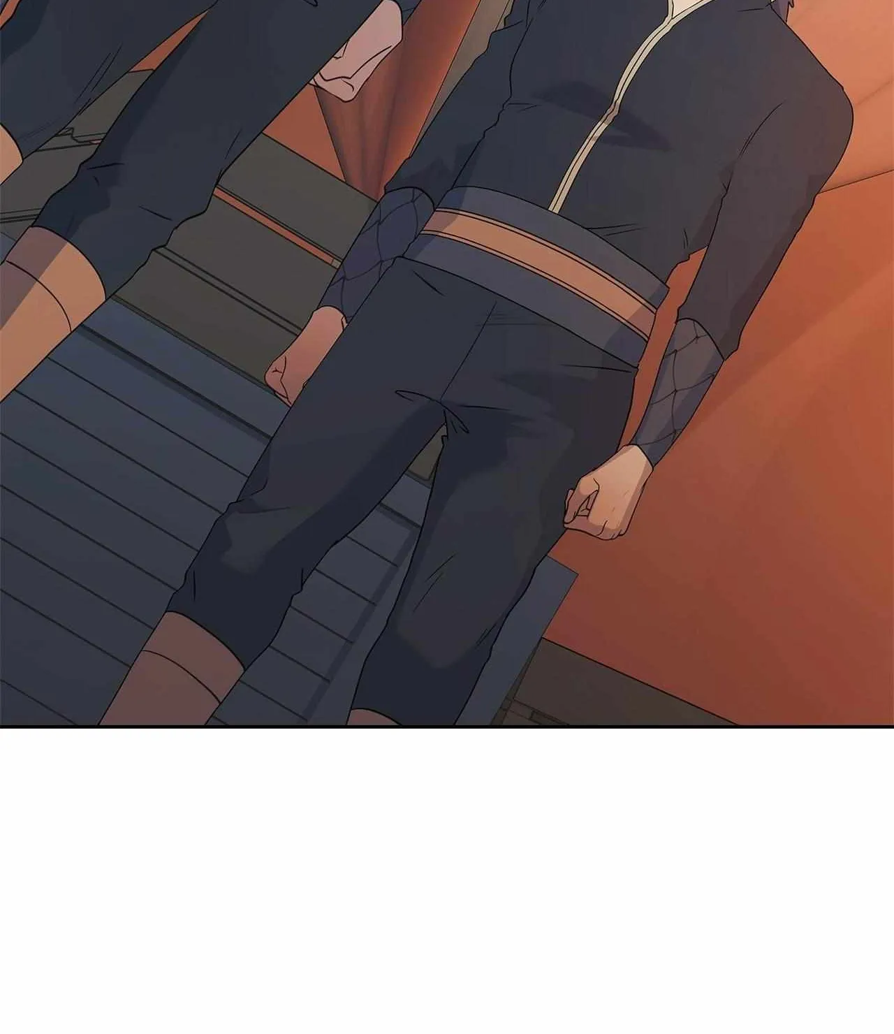 Bloody Moon (Yuzuya) Chapter 27 page 68 - 