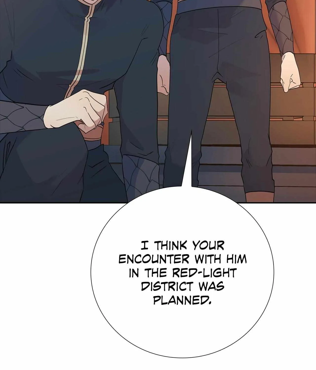 Bloody Moon (Yuzuya) Chapter 27 page 70 - 