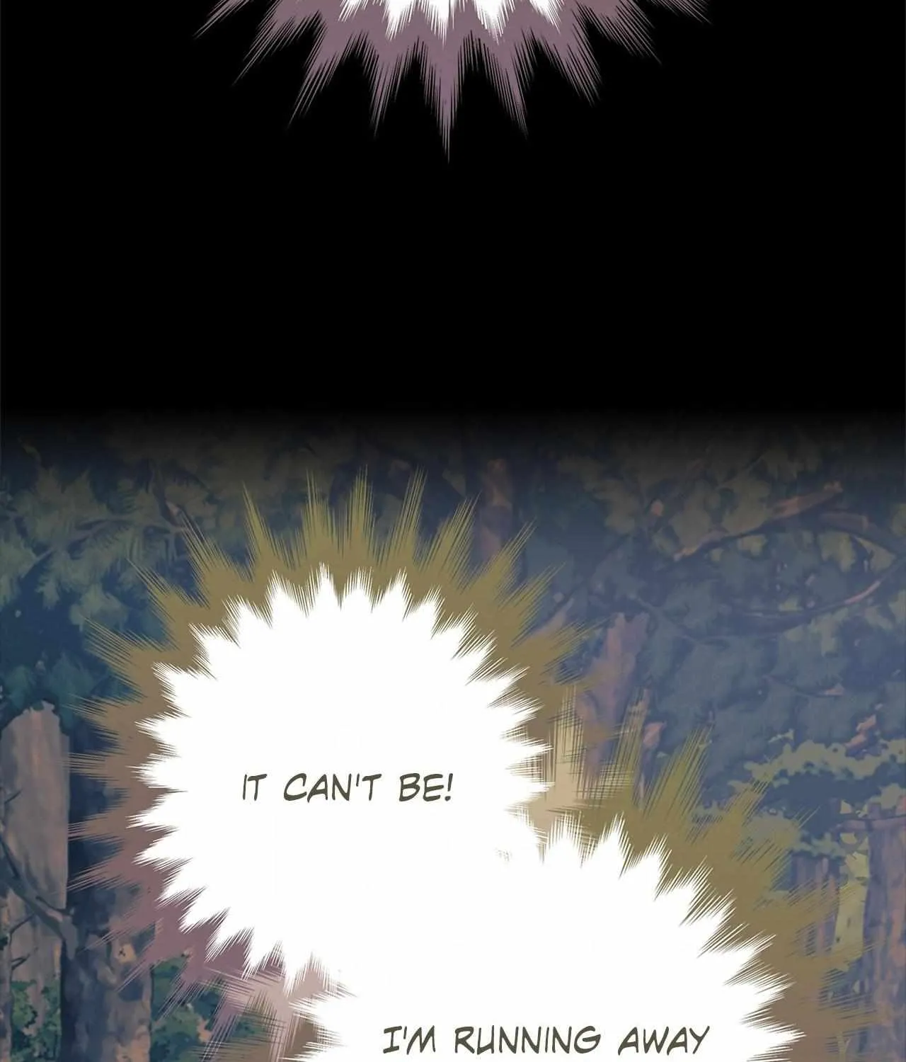 Bloody Moon (Yuzuya) Chapter 27 page 8 - 