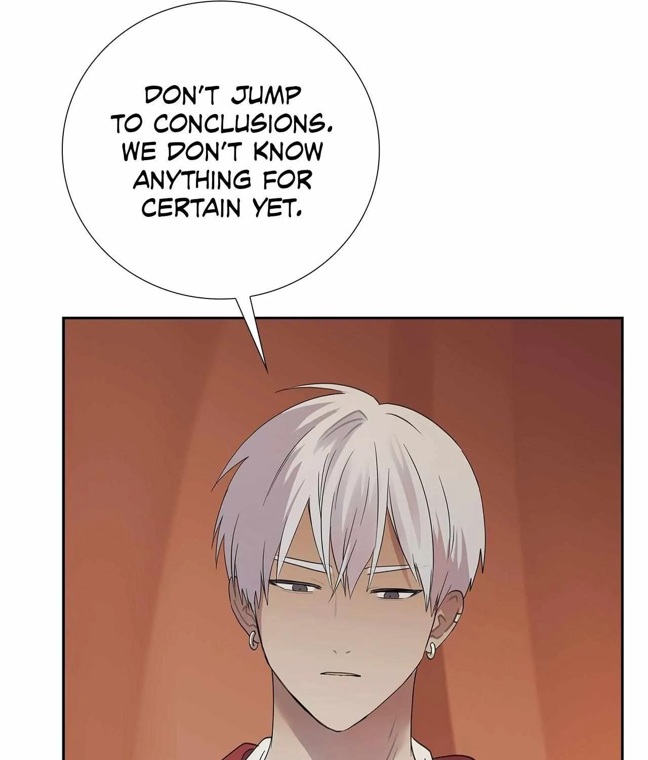 Bloody Moon (Yuzuya) Chapter 27 page 72 - 
