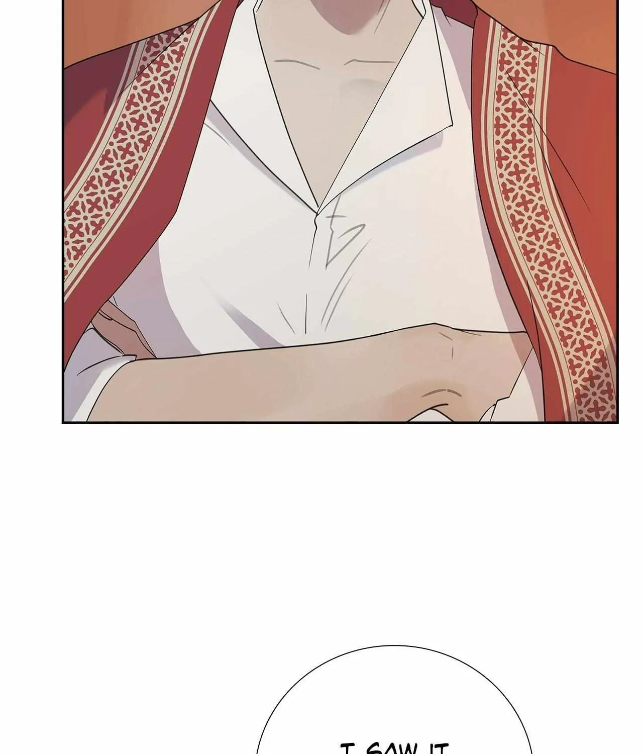 Bloody Moon (Yuzuya) Chapter 27 page 73 - 