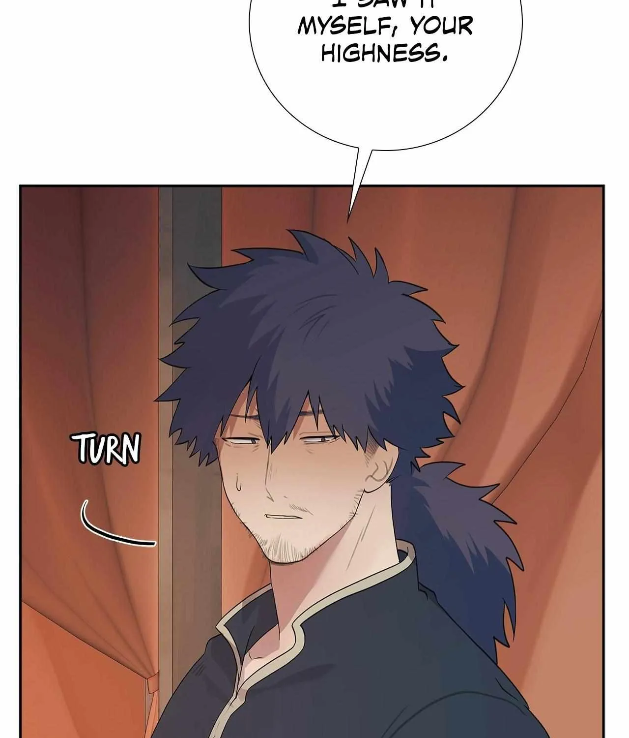 Bloody Moon (Yuzuya) Chapter 27 page 74 - 