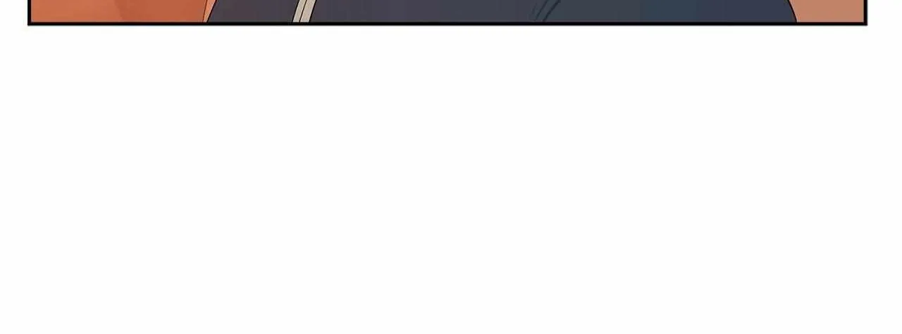 Bloody Moon (Yuzuya) Chapter 27 page 75 - 