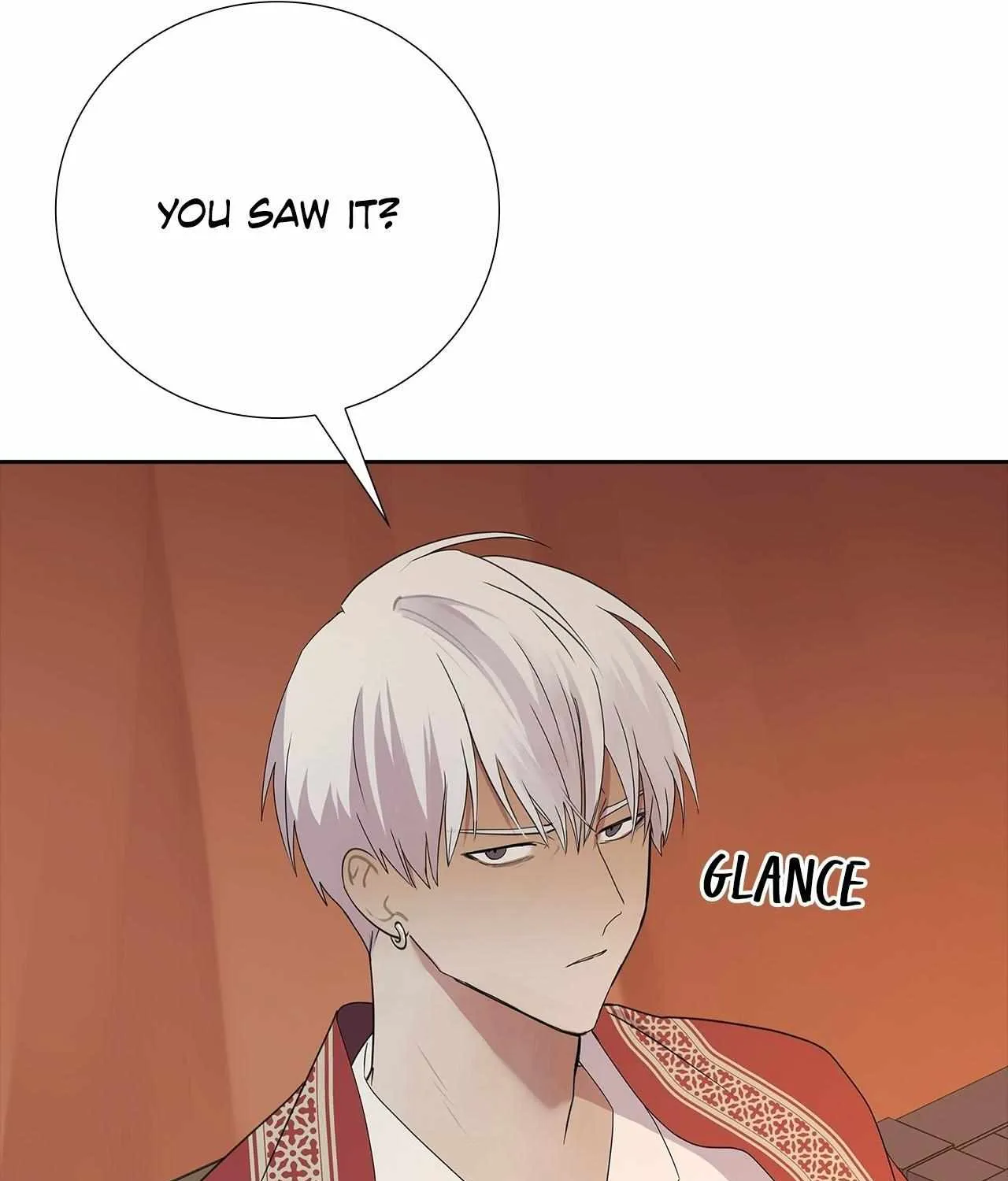 Bloody Moon (Yuzuya) Chapter 27 page 76 - 