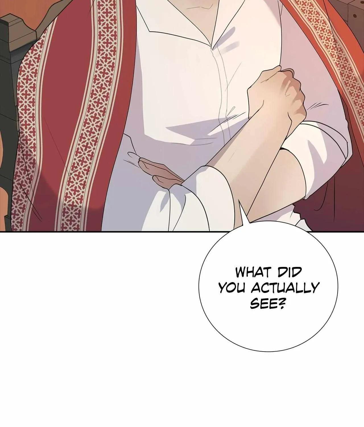 Bloody Moon (Yuzuya) Chapter 27 page 77 - 