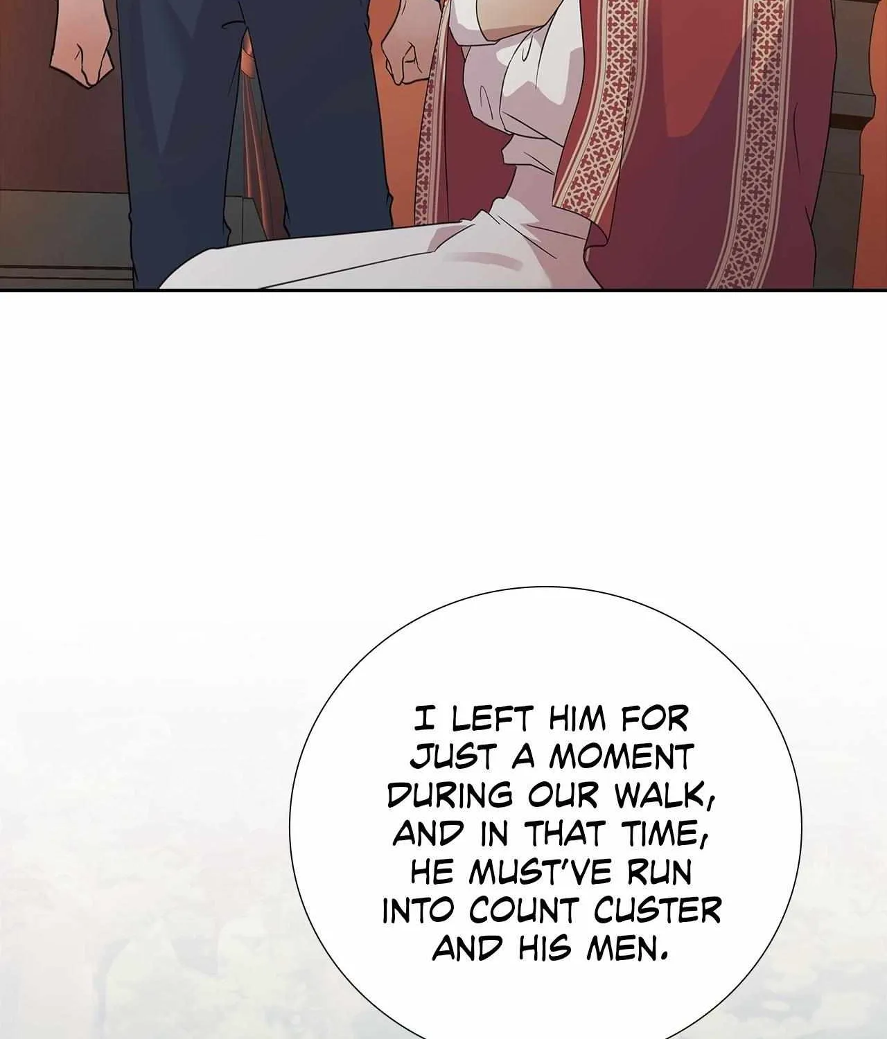 Bloody Moon (Yuzuya) Chapter 27 page 80 - 