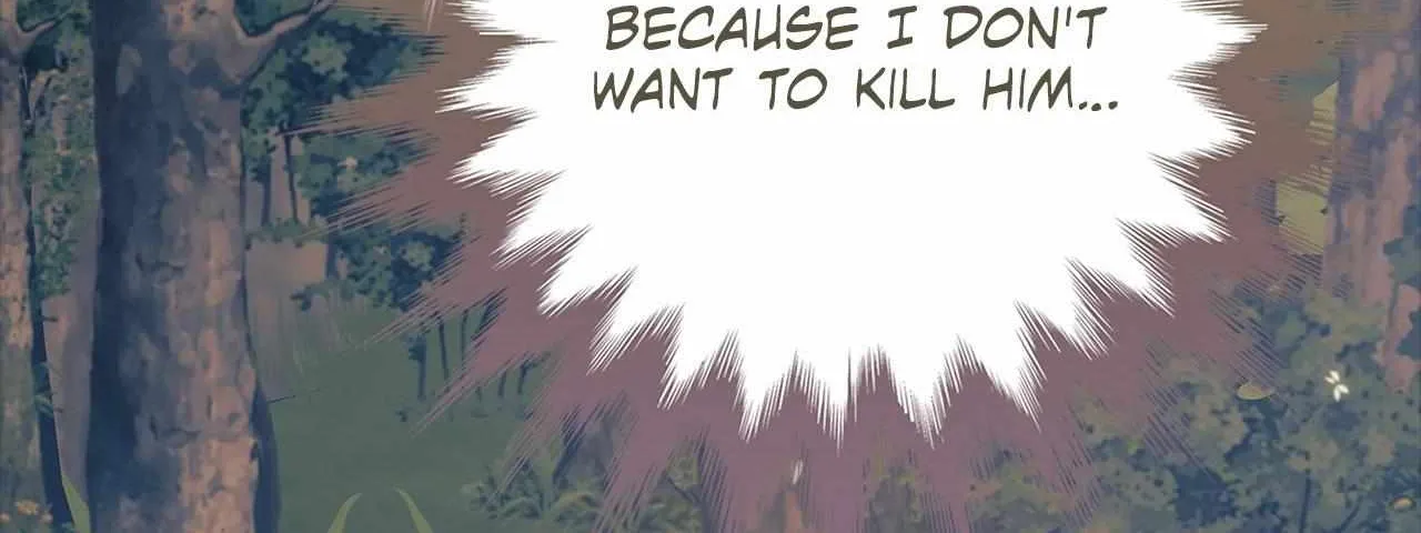 Bloody Moon (Yuzuya) Chapter 27 page 9 - 