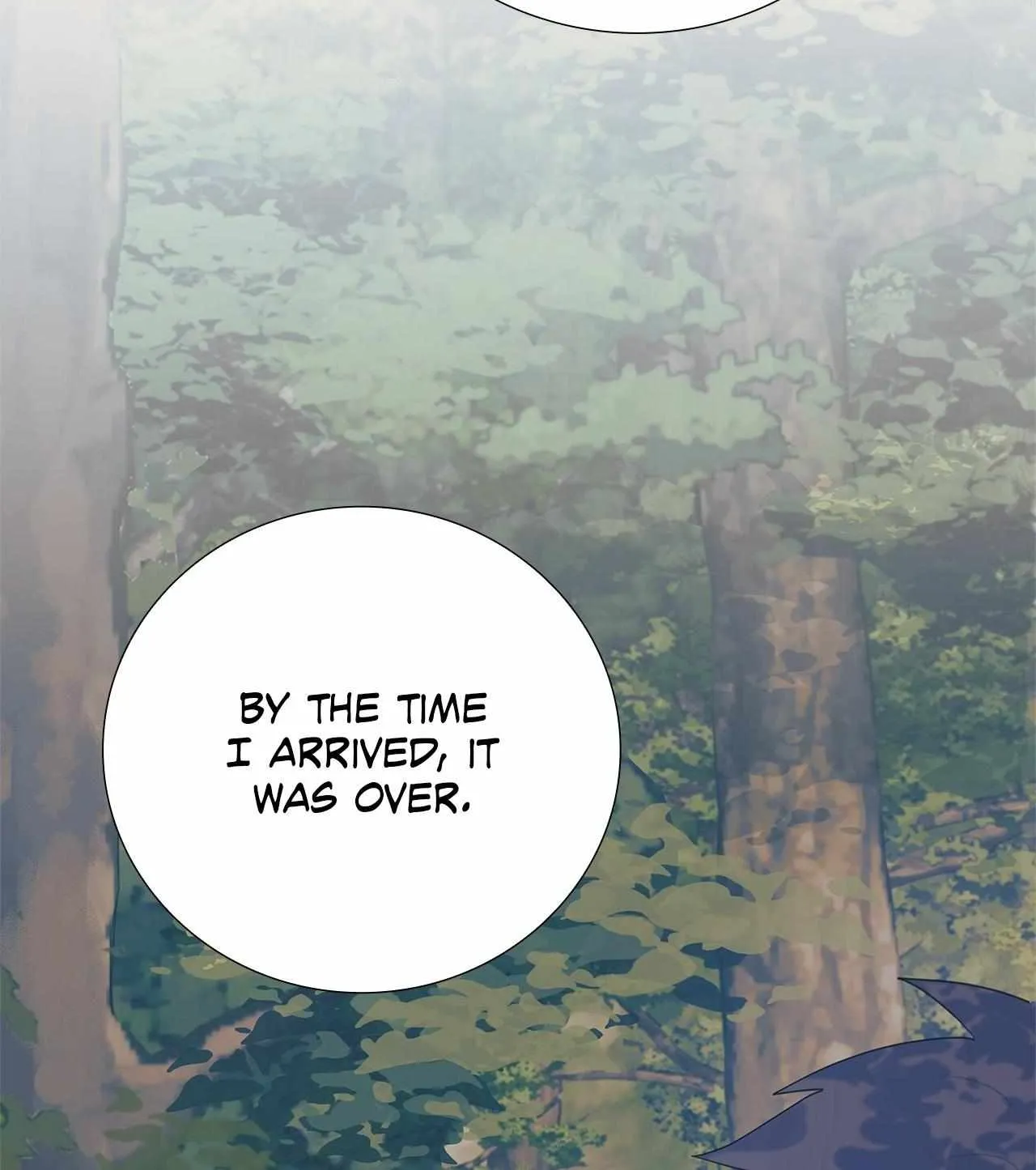 Bloody Moon (Yuzuya) Chapter 27 page 81 - 